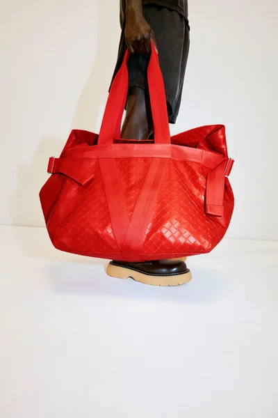 Look 60